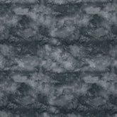Baumwolljersey Batik - 790 anthrazit
